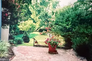 232 E 2nd St, Frederick, MD 21701 - Photo 39