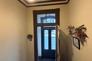 232 E 2nd St, Frederick, MD 21701 - Photo 9