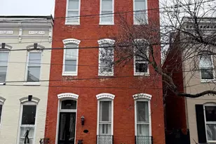 232 E 2nd St, Frederick, MD 21701 - Photo 3