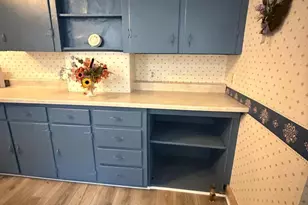 232 E 2nd St, Frederick, MD 21701 - Photo 19