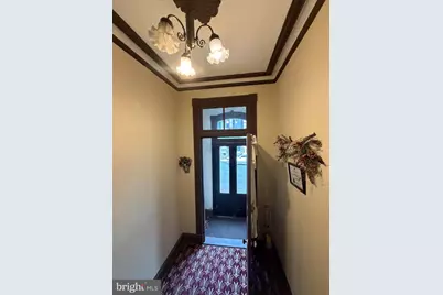 232 E 2nd Street, Frederick, MD 21701 - Photo 7