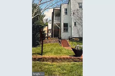 232 E 2nd Street, Frederick, MD 21701 - Photo 37
