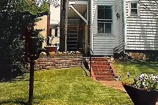 232 E 2nd St, Frederick, MD 21701 - Photo 37