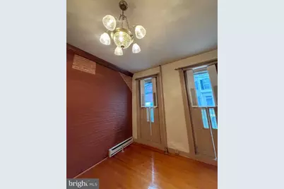 232 E 2nd Street, Frederick, MD 21701 - Photo 15