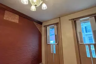 232 E 2nd St, Frederick, MD 21701 - Photo 15