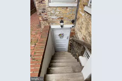 232 E 2nd Street, Frederick, MD 21701 - Photo 9