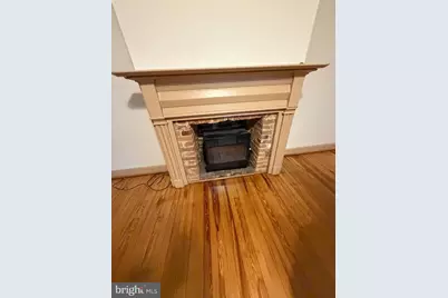 232 E 2nd Street, Frederick, MD 21701 - Photo 11