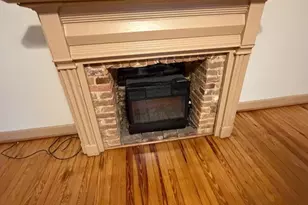 232 E 2nd St, Frederick, MD 21701 - Photo 11