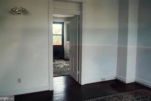 232 E 2nd St, Frederick, MD 21701 - Photo 33