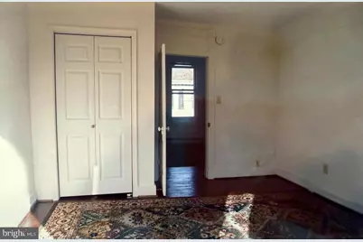 232 E 2nd Street, Frederick, MD 21701 - Photo 17