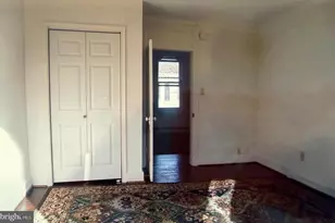 232 E 2nd St, Frederick, MD 21701 - Photo 17