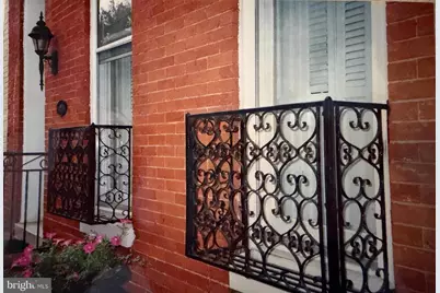 232 E 2nd Street, Frederick, MD 21701 - Photo 7