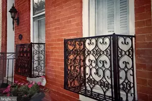 232 E 2nd St, Frederick, MD 21701 - Photo 7