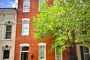 232 E 2nd St, Frederick, MD 21701 - Photo 5