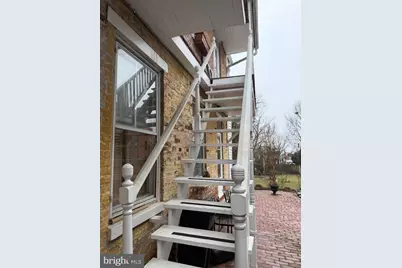 232 E 2nd Street, Frederick, MD 21701 - Photo 29