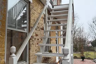 232 E 2nd St, Frederick, MD 21701 - Photo 29