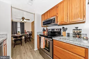 136 Sandalwood, Walkersville, MD 21793 - Photo 17