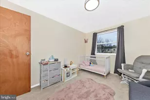 136 Sandalwood, Walkersville, MD 21793 - Photo 7