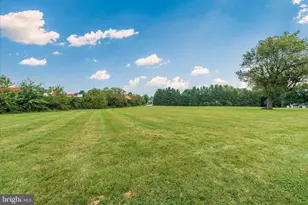 136 Sandalwood, Walkersville, MD 21793 - Photo 35