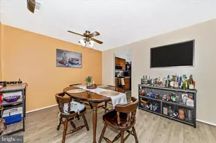 136 Sandalwood, Walkersville, MD 21793 - Photo 23