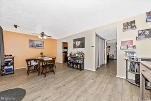 136 Sandalwood, Walkersville, MD 21793 - Photo 19