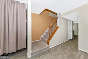 136 Sandalwood, Walkersville, MD 21793 - Photo 25