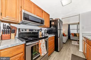 136 Sandalwood, Walkersville, MD 21793 - Photo 3