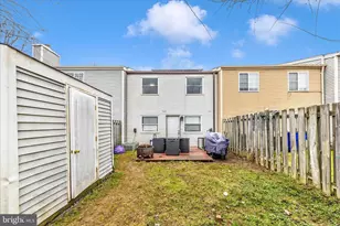 136 Sandalwood, Walkersville, MD 21793 - Photo 31