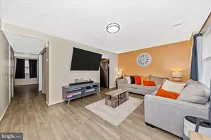 136 Sandalwood, Walkersville, MD 21793 - Photo 13