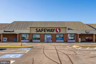 136 Sandalwood, Walkersville, MD 21793 - Photo 39