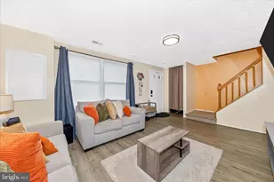 136 Sandalwood, Walkersville, MD 21793 - Photo 15