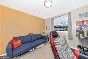 136 Sandalwood, Walkersville, MD 21793 - Photo 29