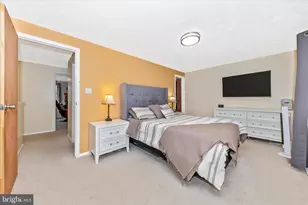 136 Sandalwood, Walkersville, MD 21793 - Photo 5