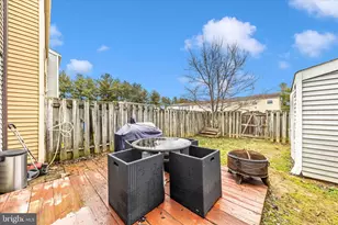 136 Sandalwood, Walkersville, MD 21793 - Photo 33