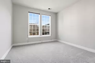 3624 Spring Hollow Ln, Frederick, MD 21704 - Photo 21