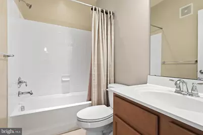 3624 Spring Hollow Ln, Frederick, MD 21704 - Photo 25