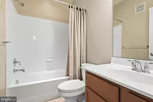 3624 Spring Hollow Ln, Frederick, MD 21704 - Photo 25