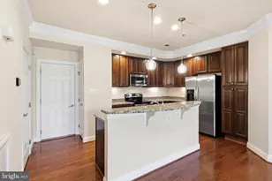 3624 Spring Hollow Ln, Frederick, MD 21704 - Photo 9