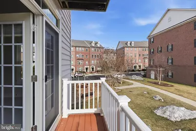 3624 Spring Hollow Ln, Frederick, MD 21704 - Photo 31