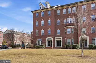 3624 Spring Hollow Ln, Frederick, MD 21704 - Photo 1