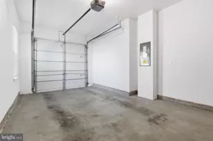 3624 Spring Hollow Ln, Frederick, MD 21704 - Photo 29