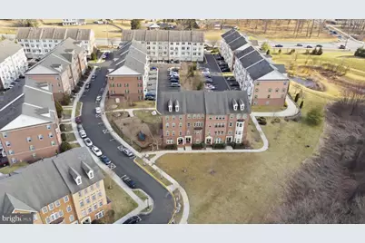 3624 Spring Hollow Ln, Frederick, MD 21704 - Photo 35