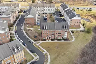 3624 Spring Hollow Ln, Frederick, MD 21704 - Photo 35