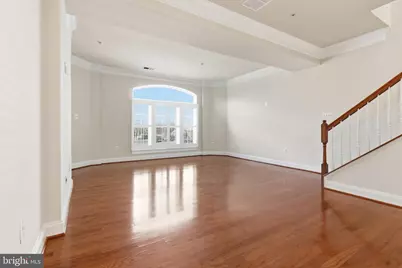 3624 Spring Hollow Ln, Frederick, MD 21704 - Photo 7