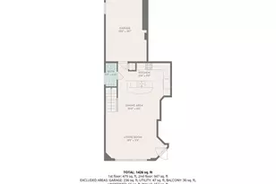 3624 Spring Hollow Ln, Frederick, MD 21704 - Photo 39