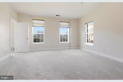 3624 Spring Hollow Ln, Frederick, MD 21704 - Photo 17