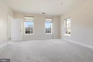 3624 Spring Hollow Ln, Frederick, MD 21704 - Photo 17