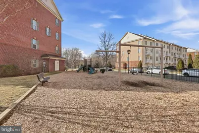 3624 Spring Hollow Ln, Frederick, MD 21704 - Photo 33