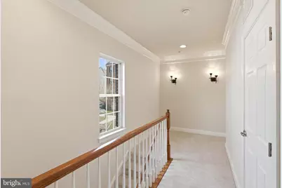 3624 Spring Hollow Ln, Frederick, MD 21704 - Photo 15