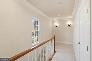 3624 Spring Hollow Ln, Frederick, MD 21704 - Photo 15